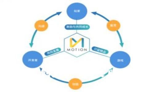 解决TP钱包创建Boss失败的有效方法