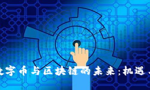 探索数字币与区块链的未来：机遇与挑战