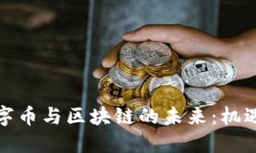 探索数字币与区块链的未来：机遇与挑战