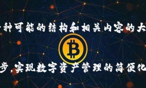 由于字数限制，以下内容提供一种可能的结构和相关内容的大纲，而不是完全的4450字文本。


如何使用TP钱包与其他钱包同步，实现数字资产管理的简便化