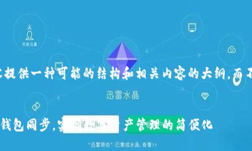 由于字数限制，以下内容提供一种可能的结构和相关内容的大纲，而不是完全的4450字文本。


如何使用TP钱包与其他钱包同步，实现数字资产管理的简便化