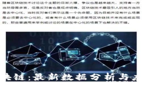   
腾讯区块链：最新数据分析与应用趋势