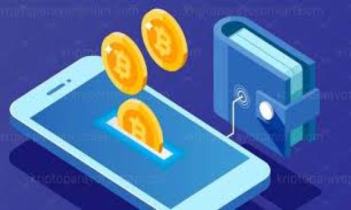 

解决TP钱包DApp未显示问题的完整指南