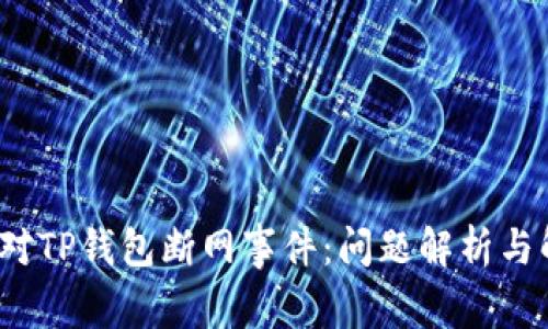  如何应对TP钱包断网事件：问题解析与解决方案