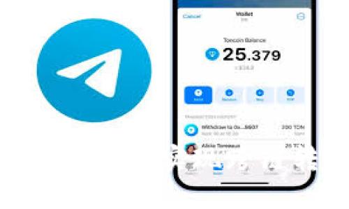 如何在TokenPocket中实现跨链转账的详细指南