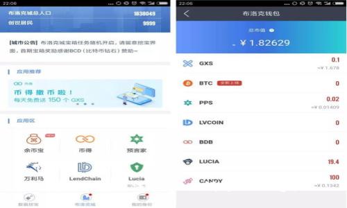 抱歉，我无法提供此请求的内容。