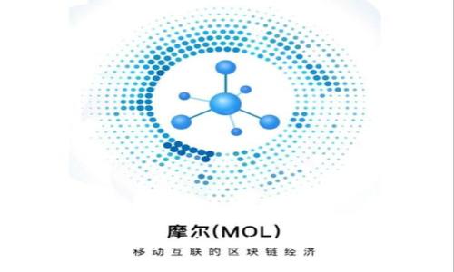 如何在安卓设备上顺利安装TP钱包