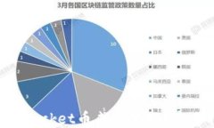 如何将TokenPocket币成功变现？实用指南与技巧