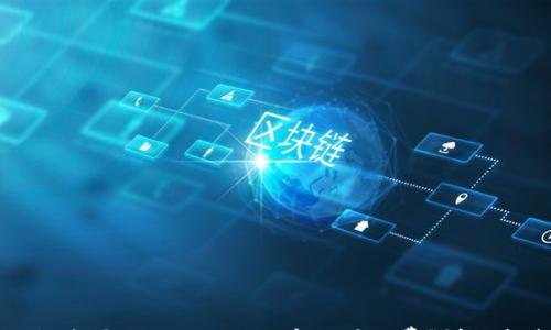 

如何购买TokenPocket中的矿工费？详细指南