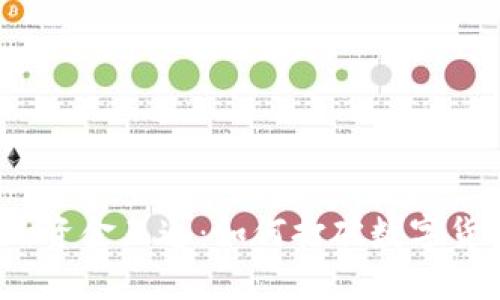 TP钱包里的资金互通：如何打破数字货币的壁垒？
