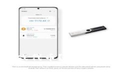 如何选择区块链游戏代币？揭示游戏生态的真正