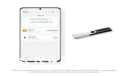 如何选择区块链游戏代币？揭示游戏生态的真正价值