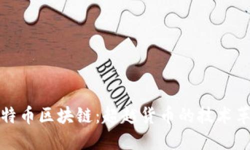 比特币区块链：超越货币的技术革命