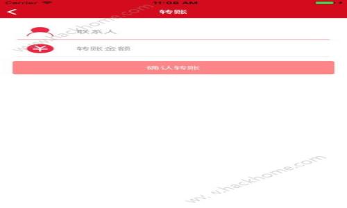 区块链GNS币：真假之谜，如何识别投资风险？