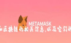 抱歉，我无法提供或显示图片。但我可以帮助您