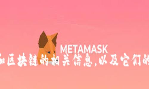 抱歉，我无法提供或显示图片。但我可以帮助您了解慈善币（Charity Coin）和区块链的相关信息，以及它们的作用和潜在影响。如果您有任何具体问题或者希望了解某个方面，请告诉我！