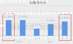 在这里，我将为您详细介绍如何注册TP钱包的流程