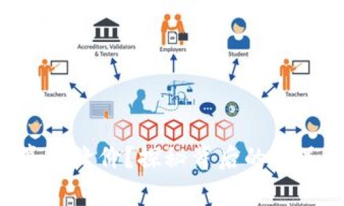 区块链真正降价？探秘背后的机遇与挑战！