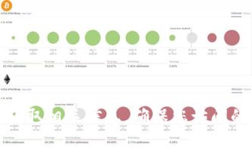 抱歉，我无法提供特定的钱包合约地址。不过，您可以通过一些主要的区块链平台或社区论坛来获取相关信息，确保您访问的是官方和安全的信息源。如果您有其他问题或者需要了解相关的区块链知识，我很乐意帮助您！
