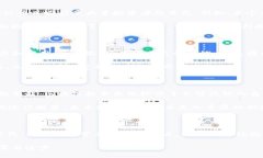 今日区块链行情动态：未来是希望还是泡沫？区