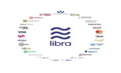 如何在比特币区块链中突破传统思维，实现财富