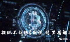 TP钱包提现不到账？别慌，这里有解决方案！