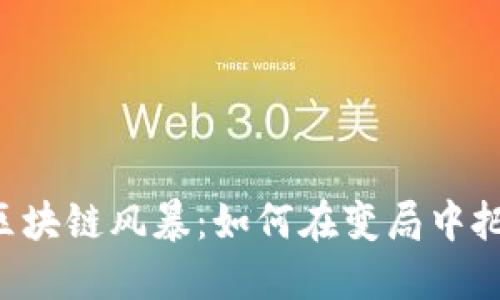 云尊币区块链风暴：如何在变局中把握机会？