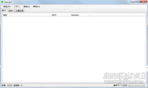 TP钱包：未来生态的蓝图与挑战