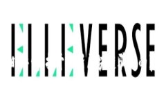 及时警惕！揭开最新区块链骗局的真相