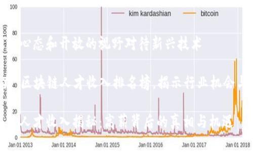 广泛的心态和开放的视野对待新兴技术

### 区块链人才收入排名榜，揭示行业机会与挑战

区块链人才收入揭秘：高薪背后的真相与机遇