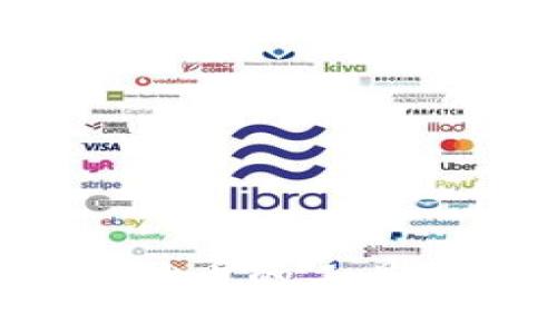 区块链真的仅仅是炒币的工具吗？揭开背后的真相