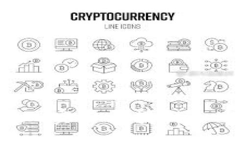 打破常规：虚拟现实与区块链如何颠覆传统货币