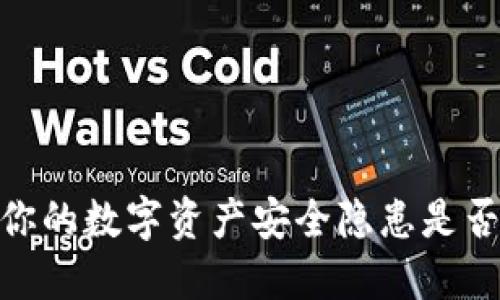 TP钱包：你的数字资产安全隐患是否被忽视？