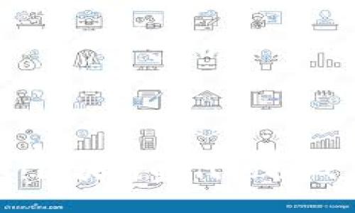 BCW币：区块链时代的挑战与机遇