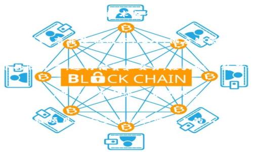 产业区块链是一个快速发展且不断演变的领域，涵盖了很多不同的行业和应用。以下是关于产业区块链的一些最新消息和近况：

1. 政府政策支持
全球多个国家和地区开始意识到区块链技术的重要性，纷纷出台相关政策来推动其发展。例如，美国和欧盟都在积极制定相关立法，以便为区块链技术提供更为清晰和有利的监管环境。这些政策旨在促进创新，保护消费者，同时也鼓励企业在区块链技术上进行更多投入。

2. 企业应用落地
在各个行业，越来越多的企业开始探索和应用区块链技术。例如，金融领域的多家银行正在利用区块链技术来跨境支付流程，提高交易效率并降低成本。此外，供应链管理也是区块链技术的重要应用之一，通过其透明性和不可篡改性，企业能够更好地追踪产品流通，提升供应链的透明度和信任度。

3. DeFi和NFT的发展
去中心化金融（DeFi）和非同质化代币（NFT）是近年区块链领域两个炙手可热的话题。DeFi平台的兴起，使得用户可以在没有中介的情况下，进行借贷和交易，极大地提升了金融交易的灵活性。而NFT的流行，则为数字艺术和收藏品带来了新的市场与机遇，越来越多的艺术家和创作者加入了这个领域。

4. 技术创新和整合
随着技术的不断进步，区块链与人工智能、物联网等其他技术的整合也在加速。这种跨技术的融合，不仅能够提升数据处理和分析的能力，还能够帮助企业在更大范围内实现智能化转型。例如，结合物联网的区块链解决方案，可以有效地监控和管理设备，保证数据的真实性和安全性。

5. 安全性问题的关注
尽管区块链因其去中心化和透明性被广泛推崇，但安全性问题仍需引起足够重视。近年来发生的多个黑客攻击事件，揭示了某些区块链项目在安全协议和实施上的不足。这需要开发者和企业在设计区块链应用时，充分考虑安全性，以防范潜在的风险。

这些点滴只是产业区块链近况的一部分，随着技术和应用的不断演进，未来还有更多不可预知的变化和挑战等待着我们去探索与应对。