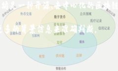 在加密货币和区块链的世界中，钱包（Wallet）是