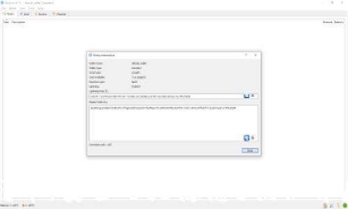 
区块链转币：安全还是隐患？揭秘背后的真相