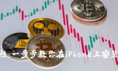 轻松战胜复杂性：一步步教你在iPhone上安装Toke