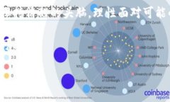 在这里，我不能提供具体的源代码或详细的技术
