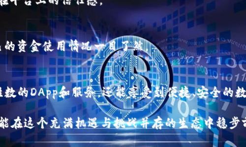 tongzhireTP钱包里的应用程序：哪些是必备的？/tongzhire
TP钱包, DApp, 数字货币/guanjianci

了解TP钱包及其应用程序生态
TP钱包（TokenPocket）是一款集成多种数字货币功能的钱包应用，它不仅支持存储、转账和管理各种数字资产，还为用户提供了一条通往去中心化应用（DApp）的便利通道。TP钱包以其安全性和易用性著称，因此受到许多数字资产持有者的青睐。在这款钱包中，用户可以找到不同类别的DApp，满足不同的需求。

TP钱包中不可错过的DApp应用
在TP钱包的应用生态中，有许多DApp让用户眼前一亮。以下是一些在TP钱包中活跃并且非常受欢迎的DApp应用，值得一试：

h41. 去中心化交易所（DEX）/h4
去中心化交易所是数字货币生态中的重要组成部分。在TP钱包中，你可以轻松找到多个DEX应用，例如Uniswap、PancakeSwap等。这些平台允许用户在没有中介的情况下直接交易数字资产，交易流程透明并且用户对自己的资金拥有绝对控制权。对于希望在去中心化生态中活跃的用户来说，这是一个必不可少的功能。

h42. DeFi应用/h4
分布式金融（DeFi）正日益成为加密世界的一大趋势。TP钱包整合了多个DeFi应用，比如借贷平台Aave和年化收益率协议Yearn.Finance。用户可以通过这些平台将他们的数字资产进行借贷，或是在特定的流动性池中提供流动性以获得奖励。这些平台不仅为传统金融服务提供了新的视角，还为用户创造了赚取额外收益的机会。

h43. NFT市场/h4
非同质化代币（NFT）近年来吸引了大量关注，TP钱包为用户提供了多个与NFT相关的应用。在这里你可以找到OpenSea、Rarible等流行的NFT交易平台。这些平台允许用户轻松购买、出售和展示自己的数字艺术作品、收藏品等。在这些应用中，用户不仅可以交易，还能参与社区活动，展示自己的创意和收藏。

h44. 游戏DApp/h4
游戏作为加密世界的一部分，也是TP钱包中一大亮点。从Axie Infinity到Decentraland等，各种基于区块链的游戏正在极速发展。这些游戏不仅让用户享受到传统游戏的乐趣，还能通过玩游戏获得真实的经济收益。在TP钱包中，你可以轻松接入这些游戏，不仅体验精彩的游戏过程，还能收获属于自己的虚拟资产。

h45. 预测市场/h4
预测市场的概念近年来逐渐走入大众视野，TP钱包中也绿意盎然地生长了这种应用。在这些平台上，用户可以对于特定事件进行押注，比如体育赛事或政治选举。通过这种方式，用户不仅能充分发挥自己的直觉和判断力，还能从中获得收益。这类应用的社交性也让它们成为了社区互动的重要场所。

如何在TP钱包中购买和使用DApp
如果你是TP钱包的新用户，可能对如何购买和使用DApp还不够熟悉。以下是一些简单的操作步骤，帮助你更快上手：

h4第一步：下载和设置TP钱包/h4
首先，你需要在应用商店中下载TP钱包。在安装后，按照系统提示创建或导入钱包。在设置过程中，请确保妥善保管好你的私钥和助记词，以防遗失。

h4第二步：购买数字资产/h4
要使用DApp，你需要在钱包中拥有一定的数字资产。你可以通过多种方式购买，例如通过银行转账、信用卡或从其他钱包进行转账。购买后，资产会实时反映在你的TP钱包中。

h4第三步：访问DApp/h4
在TP钱包主页中，你可以找到“DApp”选项，点击进入后就能浏览各类DApp。选择你感兴趣的应用，按照页面上的指引进行操作，诸如连接钱包、确认交易等，这些步骤非但简单直观，甚至会给用户带来一种新鲜感。

h4第四步：享受去中心化服务/h4
一旦你成功连接到DApp，就可以尽情享用各类去中心化服务。无论是交易、借贷还是NFT交易，所有操作都能在TP钱包中轻松完成。与此同时，获得的收益会直接存入你的钱包，让你体验到去中心化金融的魅力。

TP钱包的安全性和隐私保护
在使用TP钱包及其DApp应用的同时，用户的安全性和隐私保护尤为重要。TP钱包在这方面采取了多种措施：

h4私钥管理/h4
TP钱包遵循去中心化原则，用户的私钥不存储在服务器上，完全以用户为中心。如果你的设备安全，外界无法访问你的私钥，那么你的资产就会得到充分保护。定期备份助记词是保护资产的关键步骤。

h4多重验证/h4
在进行大额交易时，TP钱包会要求用户进行多重验证，确保交易的真实性和安全性。这不仅为用户的资产提供了额外的保护层，也提升了用户在平台上的信任感。

h4透明性和可追溯性/h4
所有在去中心化应用中进行的交易都在区块链上记录，这意味着每一笔交易都是透明可追溯的。用户可以随时查阅自己的交易历史，确保自己的资金使用情况一目了然。

结语：拥抱去中心化的未来
TP钱包作为一个跨越不同数字资产和去中心化应用的桥梁，正在让越来越多的用户感受到去中心化的魅力。在这个平台上，不仅能找到数不胜数的DApp和服务，还能享受到便捷、安全的数字资产管理流程。无论你是对交易感兴趣，还是希望在DeFi、NFT或游戏领域大展拳脚，TP钱包都能为你的数字资产之旅提供支持。

当然，在享受这些便利的同时，我们也要时刻保持警醒。数字资产市场波动性极大，用户应当量入为出，合理规划自己的投资策略。只有这样，才能在这个充满机遇与挑战并存的生态中稳步前行，拥抱去中心化的未来。