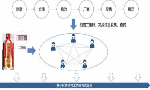 要在TP钱包中充入USDT（泰达币），您可以按照以下步骤进行操作。TP钱包是一个去中心化的钱包，支持多种加密货币的存储和交易。下面将详细介绍如何在TP钱包里充USDT，包括不同的充值方式、常见问题解答以及注意事项。

第一步：下载与安装TP钱包
首先，确保您已经在您的手机上下载并安装了TP钱包。TP钱包可以在App Store或Google Play中找到，或者直接在其官方网站下载。安装完成后，请按提示创建一个新的钱包账户，并妥善保管好您的助记词和私钥，这些信息对您以后访问钱包至关重要。

第二步：打开钱包并选择“充币”功能
成功创建好钱包后，打开TP钱包，您将看到主界面。在这里，寻找“资产”或“钱包”标签，点击进入。在资产页面，找到并选择USDT，接着您会看到“充币”或“接收”按钮，点击它。

第三步：获取USDT的充值地址
点击“充币”后，系统会生成您的USDT充值地址。通常，这个地址会以“0x”开头。您需要复制这个地址，或者可以通过扫描二维码的方式直接获取。务必确认所获取的地址是USDT的充值地址，确保没有错误，否则资产可能会丢失。

第四步：选择充值方式
您可以通过多种方式给TP钱包充USDT，以下是一些常用的方法：

ul
    listrong通过交易所转账：/strong如果您在某个交易所（如币安、火币、OKEx等）拥有USDT，可以直接将其提取到您的TP钱包。登录交易所，找到USDT的提币功能，粘贴您从TP钱包复制的充值地址，并确认转账金额后提交提币申请。/li
    listrong通过P2P交易：/strong使用P2P交易平台，通过直接与其他用户交易的方式购买USDT。您可以在平台上选择合适的卖家，并按照指示进行支付。成功交易后，请注意将获得的USDT充值到TP钱包。/li
    listrong通过其他钱包转账：/strong如果您已经有其他钱包（如推荐的钱包或网络钱包），可以通过转账功能将USDT直接转入您的TP钱包。确认地址和金额无误后进行转账。/li
/ul

第五步：确认转账
在您完成USDT的转账请求后，等待网络确认。具体的确认时间会根据当前的网络拥堵情况而变动。通常，在区块链网络正常情况下，几分钟内就能确认。在TP钱包的资产页面，您可以看到USDT的余额增加情况。如果余额没有立即更新，请耐心等待，或重新刷新页面。

第六步：检查交易记录
建议您在充值成功后，通过TP钱包查看交易记录，确认此次充币交易是否成功。如果出现任何问题，请联系交易所支持或者查看交易记录中的详细信息，以便及时解决。

常见问题解答
strong1. 为什么我的USDT余额没有立即更新？/strongbr答：区块链交易需要一定的时间进行确认，特别是在网络繁忙的时期。请耐心等待，并定期检查您的余额。

strong2. 充值地址是否可以多次使用？/strongbr答：虽然您可以多次使用同一个地址进行充值，但为了安全起见，建议您定期更换充值地址。

strong3. 如果我输入错误的地址，会发生什么？/strongbr答：如果充值到错误的地址，您的资产可能会永远无法找回，因此在复制地址时请务必仔细确认。

注意事项
在TP钱包充USDT时，有以下几点需要特别关注：

ul
    listrong网络安全：/strong确保您在安全的网络环境中进行操作，避免在公共 Wi-Fi 下进行大额交易。/li
    listrong防范诈骗：/strong使用正规渠道购买USDT，避免通过未知的链接或者不可信的交易平台交易，以免上当受骗。/li
    listrong定期备份：/strong为确保您的资产安全，定期备份钱包数据，妥善保存助记词和私钥，避免丢失。/li
/ul

总结
在TP钱包充USDT的过程其实相对简单，只要按照以上步骤进行操作，您就能够顺利将USDT充入您的钱包。记得在转账前仔细确认地址，保持安全意识，并定期检查您的钱包资产。在享受加密货币带来的便利同时，合理规划资产，才能更好地掌控这一新兴的财务工具。希望这篇指南能帮助到您，让您的加密货币之旅更加顺利。