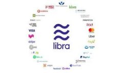 如何轻松转移到TP钱包，让你的数字资产更智能？