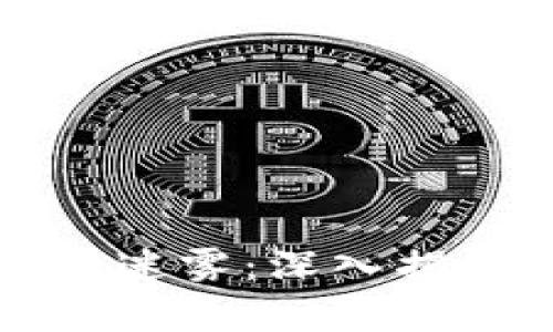 揭开区块链狗币的迷雾：深入揭秘骗局背后的真相