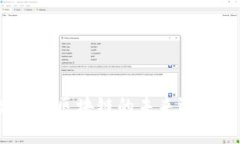 地球币究竟是区块链的未来还是昙花一现？