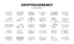  TP钱包里币种消失了？看这里，轻松恢复你的资