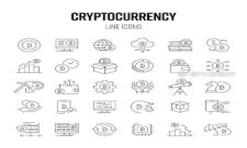  TP钱包里币种消失了？看这里，轻松恢复你的资产！