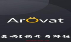 “你的T P钱包真的安全可靠吗？揭开马蹄链的秘