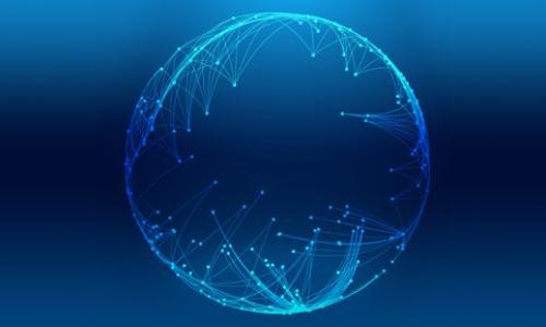 

TP钱包授权安全吗？打破你对数字资产管理的迷思！