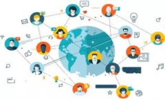 : TP钱包闪退背后的真相：你真的了解原因吗？