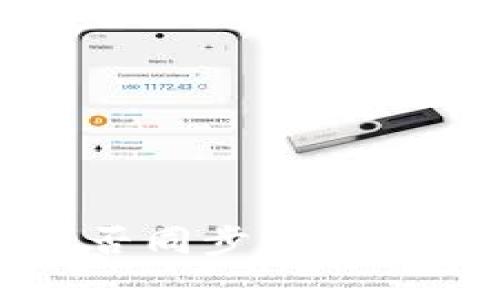 TP钱包账户能否同步？解决你心中的疑问！